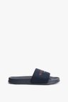 Tommy Jeans Erkek Terlik-FM0FM05898