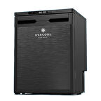Evacool Marin Berlin 65, 65Lt 12/24V Kompresörlü Buzdolabı