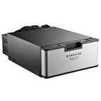 Evacool D23 Premium 23L 12-24V Çekmece Tip Kompresörlü Buzdolabı