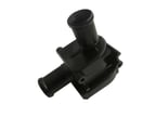 TOYOTA COROLLA KALORİFER MUSLUĞU AE101 1993-1998 87240-12260-MYD