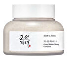 Beauty Of Joseon Ground Rice And Honey Glow Mask - Hepsi Bir Arada Işıltı Maskesi 150 Ml