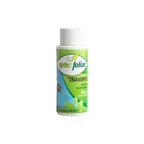 optic foliar transport 60 ml