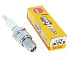 NGK BR7ES Standart Buji (5122)