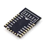 ESP8266 ESP-12F WiFi Modülü (Yüksek Performanslı)