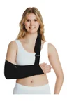 Code:ORT-152 KOL ASKISI AIRTEKS ( FİLELİ )