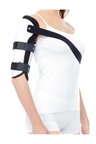 Code:ORT-167 HUMERUS BREYSİ ÇİFT TARAFLI LÜX