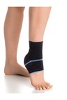 Code: ORT-361 Örme Aşil Tendon Destekli Ayak Bilekliği