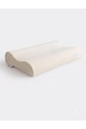 Code: ORT-600 VİSCO BOYUN YASTIĞI 55*37*11*7