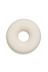 Code: ORT-603 VİSKO OTURMA SİMİDİ