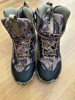 UNDERARMOUR CAMO HOVR BOT
