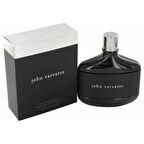 John Varvatos EDT 125ML Erkek Parfümü