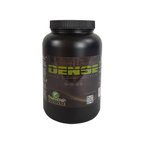 Green Planet Dense 2.5 Kg