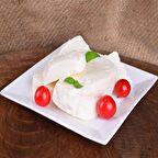 Keçi Salamura Peyniri 2 Kg