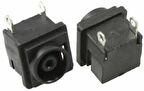 SONY VAIO VGN-AW NOTEBOOK DC POWER JACK