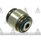 BURÇ SALINCAK VECTRA B YAĞLI ARKA