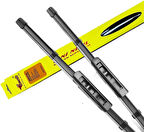 İnwells Muz Silecek Takımı Dacia Sandero 2016-2020 ile uyumlu