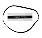 Siemens 1252 PJE Kayış , 1252 -5 PJE Çamaşır Makinesi Motor Kayışı