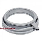 Profilo CM1002LTR Körük Lastik , Çamaşır Makinesi Körük Lastiği