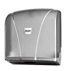 Z Katlı Havlu Dispenseri 