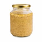 Fındık Ezmesi 300 Gr