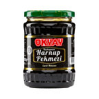 Keçiboynuzu (Harnup) Pekmezi 700 G