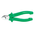 Nalburkent Elta İzeltaş Opak Seri Yan Keski 140mm 3701 Hassas ve Güçlü Kesim