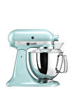Kitchenaid 5KSM175PS Artisan İce Blue 4,8 L Stand Mikser