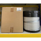 CNH 87517154 - Dış Hava Filtresi (New Holland T7 Serisi Ile Uyumludur) 87517154