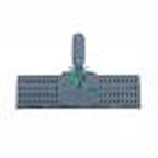 Wings Mop Aparatı 40 cm