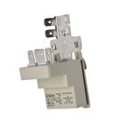 Arçelik Kurutma Parazit Kondansatör , Voltaj Giriş kondansatörü 220 Volt 0,15 uf