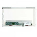 LP156WH4-TLA1 LP156WH4 TL A1 15.6 '' 40 Pin Ekran