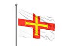 GUERNSEY