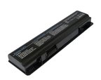 Dell qu-080807001 Batarya Pil