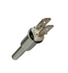 Ferroli Uyumlu Eurosmart Kombi Ntc Sensör , Kombi Ntc Sensörü