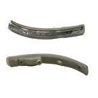 Ayna Sinyali Sol Rio 2011-2015