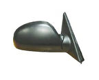 HYUNDAİ - DIŞ DİKİZ AYNA ELEK.SAĞ ACCENT 2003- - 87620-25790CA