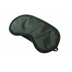 Uyku Bandı - Göz Maskesi