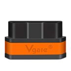 Vgate iCar2 Bluetooth Araç Arıza Tespit Cihazı
