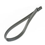 Altus Sızdırmazlık Contası ,  Orjınal Bulaşık Makinesi contası 