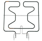 Profilo Ankastre Fırın Rezistansı , Fırın Alt Rezistans 00682466