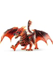 Schleich Lav Ejderi 70138