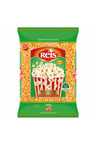 Reis Cin Mısır (500 g)