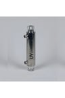 E30 Ultraviyole Sistemi 6watt