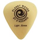 Planet Waves 1uct2 1 Adet Gitar Penası 0.50 MM Light Cortex