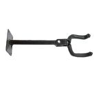 SD125G Enstrüman Duvar Standı