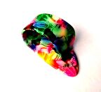 LongMoon TPICK-RBW Baş Parmak Penası 1,2 MM ( 1 Adet )