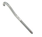 Latin Percussion M213 Bongo Tutacağı Matador Bongo Lug for M200F/