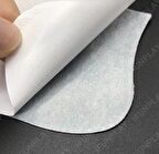 Raymond Joes Pg156 Pickguard Gitar Pena Koruyucu Bird Polite