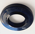 Samsung Keçe ,Çamaşır Makinesi Kazan Keçesi 35x65 - 55x10/12