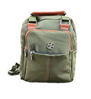 Su Geçirmez Sırt Çantası